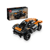 LEGO® Technic NEOM McLaren Extreme E Versenyautó (42166) LEGO® Technic NEOM McLaren Extreme E Versenyautó (42166)