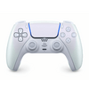 PS5 DualSense Vezeték nélküli kontroller, Chroma Pearl PS5 DualSense Vezeték nélküli kontroller, Chroma Pearl
