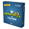 Drinkopoly társasjáték (DP497101) Drinkopoly társasjáték (DP497101)