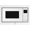 Electrolux LMS4253TBW Beépíthető mikrohullámú Electrolux LMS4253TBW Beépíthető mikrohullámú