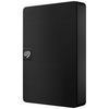 Seagate Expansion vanjski tvrdi disk 2TB Seagate Expansion vanjski tvrdi disk 2TB