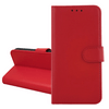 Gigapack Xiaomi Redmi 15C 4G/5G Flip tok, piros (GP-176674)
