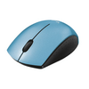 Trust Ovi Micro Vezeték nélküli egér, kék (20262) Trust Ovi Micro Vezeték nélküli egér, kék (20262)
