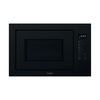 Candy CA38FL7N25WXB Ugradbena mikrovalna pećnica Candy CA38FL7N25WXB Ugradbena mikrovalna pećnica
