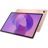 Lenovo Idea Tab Plus 12,1 Lenovo Idea Tab Plus 12,1