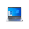 Lenovo Ideapad 5 Pro 14ITL6 Notebook Lenovo Ideapad 5 Pro 14ITL6 Notebook
