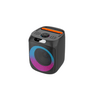 Dyras PARTYBOX-P08 Bluetooth zvučnik Dyras PARTYBOX-P08 Bluetooth zvučnik