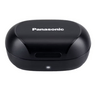 Panasonic RZ-B120W slušalice, crne (RZ-B120WDE-K) Panasonic RZ-B120W slušalice, crne (RZ-B120WDE-K)