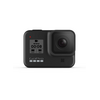 GoPro Hero8 Kamera, fekete (CHDHX-802-RW) GoPro Hero8 Kamera, fekete (CHDHX-802-RW)