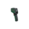 Bosch AdvancedTemp Termodetektor (0603683200)
