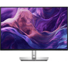 Monitor,24,LCD,IPS,1920x1200,HDMI,VGA