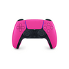 PS5 DualSense Vezeték nélküli kontroller, rózsaszín PS5 DualSense Vezeték nélküli kontroller, rózsaszín