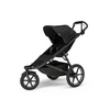 Thule Urban Glide 3 babakocsi, fekete Thule Urban Glide 3 babakocsi, fekete