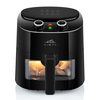 Vista airfryer