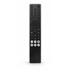 TCL 50C6K 144Hz Miniled Tv