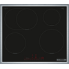 Bosch PIF645HB1E Beépíthető indukciós főzőlap Bosch PIF645HB1E Beépíthető indukciós főzőlap
