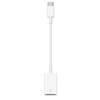 Apple USB-C – USB átalakító (MW5L3ZM/A)