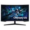 Samsung Odyssey G5 LS32CG552EUXEN 32 Samsung Odyssey G5 LS32CG552EUXEN 32