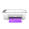 HP DeskJet 2820e All-in-One nyomtató (588K9B), Instant Ink HP DeskJet 2820e All-in-One nyomtató (588K9B), Instant Ink