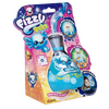 Fizzy Pets: Vízi kiskedvenc - Pluto (89091)