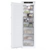 Candy CMT5518EVWF UP Freezer 600 Beépíthető fagyasztószekrény Candy CMT5518EVWF UP Freezer 600 Beépíthető fagyasztószekrény