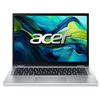 Acer Spin AGSP14-31PT-32T3 14