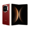 Huawei Mate X7 16/512GB Okostelefon, Nebula Red Huawei Mate X7 16/512GB Okostelefon, Nebula Red