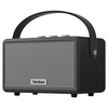 Yenkee YSP 55BK BT MAMBO L Bluetooth hangszóró, fekete Yenkee YSP 55BK BT MAMBO L Bluetooth hangszóró, fekete