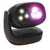 JBL Partybox fényshow (JBL PLBEAMEU) JBL Partybox fényshow (JBL PLBEAMEU)