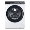 Haier HW70-B14929S Elöltöltős mosógép Haier HW70-B14929S Elöltöltős mosógép