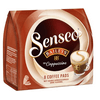 Douwe Egberts Senseo Baileys Cappuccino kávépárna, 8db Douwe Egberts Senseo Baileys Cappuccino kávépárna, 8db