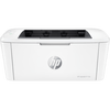 HP LaserJet M110w mono lézer nyomtató