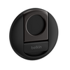 Belkin MMA006btBK iPhone nosač s MagSafeom za Mac Belkin MMA006btBK iPhone nosač s MagSafeom za Mac