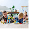 LEGO® DUPLO®  Vidámpark (10956)