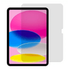 Gigapack Apple IPAD 10.9 2022/IPAD 11 2025 Képernyővédő üveg (GP-176161) Gigapack Apple IPAD 10.9 2022/IPAD 11 2025 Képernyővédő üveg (GP-176161)