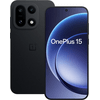 OnePlus 15 5G 16/512GB Okostelefon, fekete OnePlus 15 5G 16/512GB Okostelefon, fekete