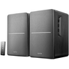 Edifier R1280T 2.0 Hangszóró pár, fekete Edifier R1280T 2.0 Hangszóró pár, fekete