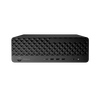 HP ProDesk 4 SFF G1i Desktop AI PC (9H7X4ET) HP ProDesk 4 SFF G1i Desktop AI PC (9H7X4ET)