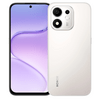 Honor 600 Smart 4/128GB Okostelefon, ezüst (5109CMDS) Honor 600 Smart 4/128GB Okostelefon, ezüst (5109CMDS)