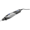 Dremel Stylo+ (2050-15) Višenamjenski alat (F0132050JM) Dremel Stylo+ (2050-15) Višenamjenski alat (F0132050JM)