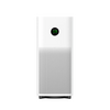 Xiaomi Mijia Smart Air Purifier 6 légtisztító, fehér (BHR08MZEU)