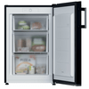 Candy CNUQ2L58EBH City Mini Freezer 300 Fagyasztószekrény Candy CNUQ2L58EBH City Mini Freezer 300 Fagyasztószekrény