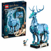 LEGO® Harry Potter Expecto Patronum (76414) LEGO® Harry Potter Expecto Patronum (76414)