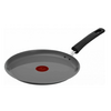 Tefal C4243853 RENEW palacsinta serpenyő, 25cm Tefal C4243853 RENEW palacsinta serpenyő, 25cm