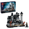 LEGO® Wednesday Nevermore Akadémia (76788)