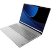 Lenovo IdeaPad Slim 5 15IRU9 15.3 Lenovo IdeaPad Slim 5 15IRU9 15.3
