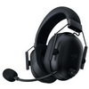 Razer BlackShark V2 HyperSpeed Gaming headset (RZ04-04960100-R3M1) Razer BlackShark V2 HyperSpeed Gaming headset (RZ04-04960100-R3M1)