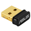 Asus USB-BT500 Bluetooth 5.0 USB adapter Asus USB-BT500 Bluetooth 5.0 USB adapter