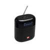 JBL Tuner XL Bluetooth zvučnik/radio