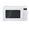 Panasonic NN-ST21QWEPG Mikrohullámú sütő Panasonic NN-ST21QWEPG Mikrohullámú sütő